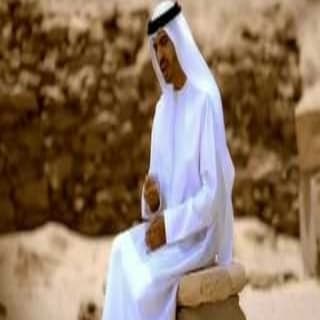 اغنية زوجتي احمد بوخاطر بالكلمات كلمات اغنية زوجتي احمد بوخاطر مكتوبة كاملة