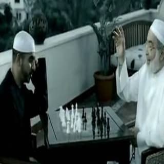 اغنية يا بني احمد بوخاطر بالكلمات كلمات اغنية يا بني احمد بوخاطر مكتوبة كاملة