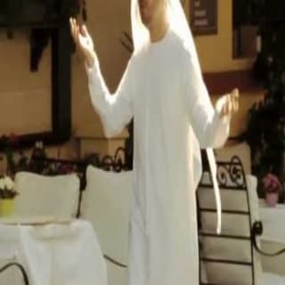 اغنية لا إله إلا الله احمد بوخاطر بالكلمات كلمات اغنية لا إله إلا الله احمد بوخاطر مكتوبة كاملة