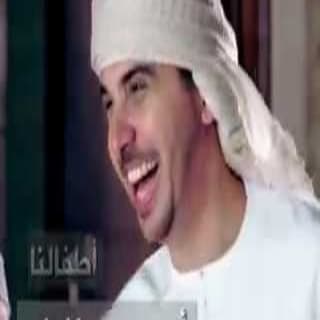 اغنية أطفالنا احمد بوخاطر بالكلمات كلمات اغنية أطفالنا احمد بوخاطر مكتوبة كاملة