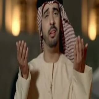 اغنية مدينتي الشارقة احمد بوخاطر بالكلمات كلمات اغنية مدينتي الشارقة احمد بوخاطر مكتوبة كاملة