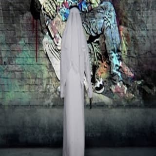 اغنية دنيا البشر احمد بوخاطر بالكلمات كلمات اغنية دنيا البشر احمد بوخاطر مكتوبة كاملة