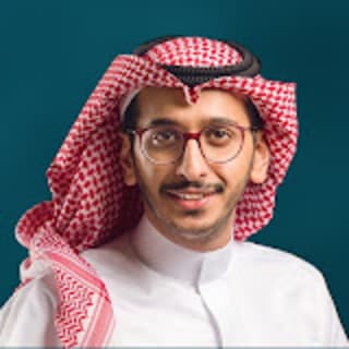 كلمات اغاني خالد حامد كلمات اغاني خالد حامد