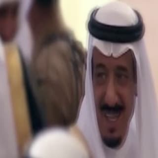 اغنية سلمان سلمان خالد حامد بالكلمات كلمات اغنية سلمان سلمان خالد حامد مكتوبة كاملة