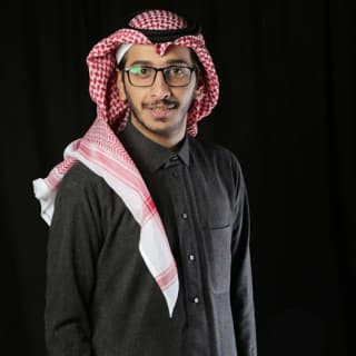 اغنية وراد وراد خالد حامد بالكلمات كلمات اغنية وراد وراد خالد حامد مكتوبة كاملة