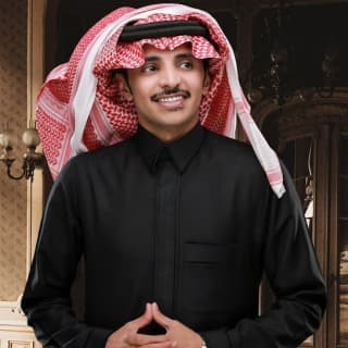 اغنية يبطون يبطون ظافر الحبابي بالكلمات كلمات اغنية يبطون يبطون ظافر الحبابي مكتوبة كاملة