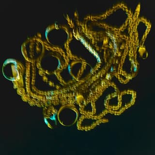 اغنية مدينة ل اتنين أبيوسف بالكلمات كلمات اغنية مدينة ل اتنين أبيوسف مكتوبة كاملة