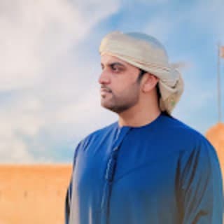 كلمات اغاني محمد الماسي كلمات اغاني محمد الماسي