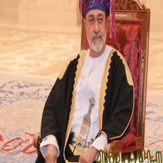 اغنية كفوف الخير محمد الماسي بالكلمات كلمات اغنية كفوف الخير محمد الماسي مكتوبة كاملة