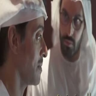 اغنية سما الامجاد محمد الماسي بالكلمات كلمات اغنية سما الامجاد محمد الماسي مكتوبة كاملة