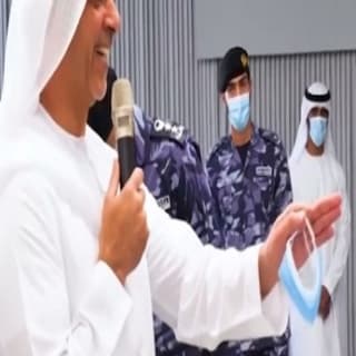 اغنية سيف الشعب محمد الماسي بالكلمات كلمات اغنية سيف الشعب محمد الماسي مكتوبة كاملة