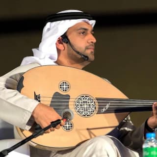 اغنية ولهان محمد الماسي بالكلمات كلمات اغنية ولهان محمد الماسي مكتوبة كاملة