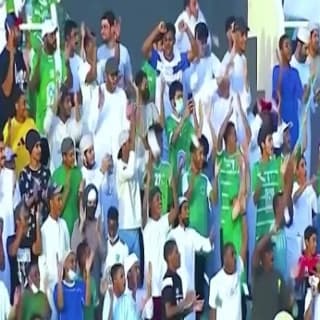 اغنية انا الراقي محمد الماسي بالكلمات كلمات اغنية انا الراقي محمد الماسي مكتوبة كاملة