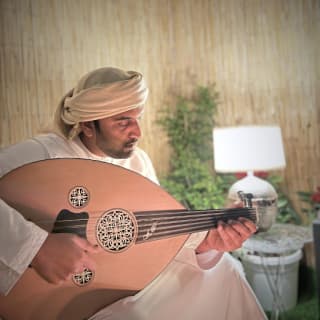 اغنية أحاول نوم عيني محمد الماسي بالكلمات كلمات اغنية أحاول نوم عيني محمد الماسي مكتوبة كاملة