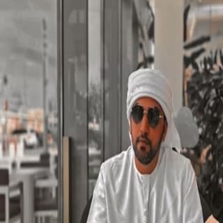 اغنية من الذكرى محمد الماسي بالكلمات كلمات اغنية من الذكرى محمد الماسي مكتوبة كاملة
