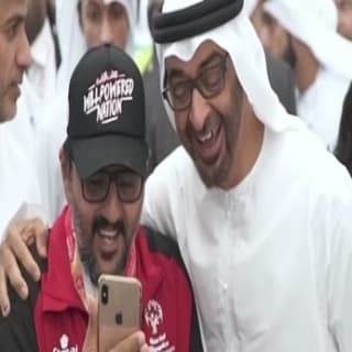 اغنية فخر دولتنا محمد الماسي بالكلمات كلمات اغنية فخر دولتنا محمد الماسي مكتوبة كاملة