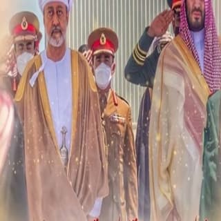 اغنية هيثم وسلمان محمد الماسي بالكلمات كلمات اغنية هيثم وسلمان محمد الماسي مكتوبة كاملة