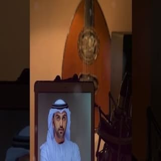 اغنية ضجيج الخفوق محمد الماسي بالكلمات كلمات اغنية ضجيج الخفوق محمد الماسي مكتوبة كاملة