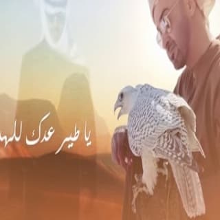 اغنية ياطير محمد الماسي بالكلمات كلمات اغنية ياطير محمد الماسي مكتوبة كاملة