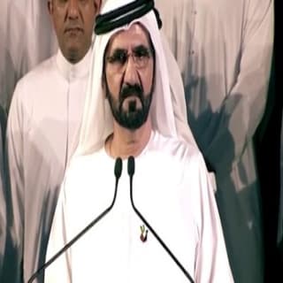 اغنية مسبار الامل محمد الماسي بالكلمات كلمات اغنية مسبار الامل محمد الماسي مكتوبة كاملة