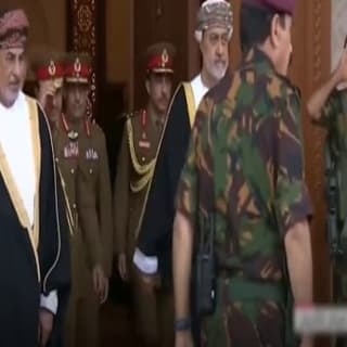 اغنية هيثم العز محمد الماسي بالكلمات كلمات اغنية هيثم العز محمد الماسي مكتوبة كاملة