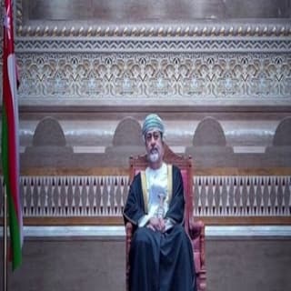 اغنية سليل المجد هيثم محمد الماسي بالكلمات كلمات اغنية سليل المجد هيثم محمد الماسي مكتوبة كاملة