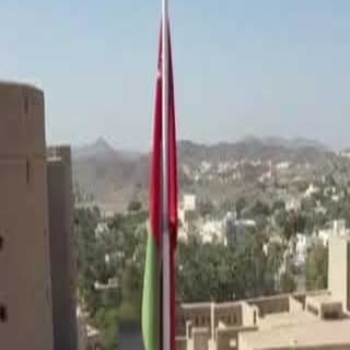 اغنية نصون العهد محمد الماسي بالكلمات كلمات اغنية نصون العهد محمد الماسي مكتوبة كاملة