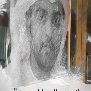 اغنية هلا بالي لفاني يا هلا به محمد الماسي بالكلمات كلمات اغنية هلا بالي لفاني يا هلا به محمد الماسي مكتوبة كاملة