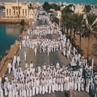 اغنية قابوس السلام محمد الماسي بالكلمات كلمات اغنية قابوس السلام محمد الماسي مكتوبة كاملة