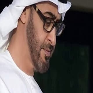 اغنية سمعة الدار محمد الماسي بالكلمات كلمات اغنية سمعة الدار محمد الماسي مكتوبة كاملة