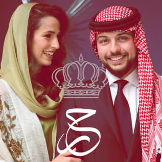 اغنية نفرح بالحسين رامي رئيس بالكلمات كلمات اغنية نفرح بالحسين رامي رئيس مكتوبة كاملة