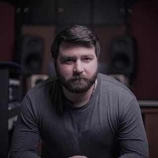 اغنية ياريت رامي رئيس بالكلمات كلمات اغنية ياريت رامي رئيس مكتوبة كاملة