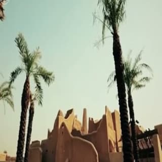 اغنية عزك الله يا وطن علي عبد الستار بالكلمات كلمات اغنية عزك الله يا وطن علي عبد الستار مكتوبة كاملة