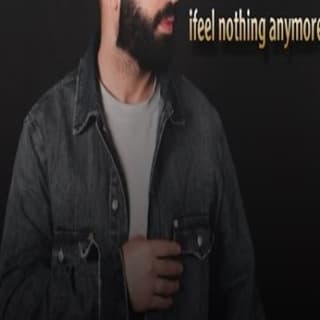 اغنية بكلشي ماحس سيف عامر بالكلمات كلمات اغنية بكلشي ماحس سيف عامر مكتوبة كاملة