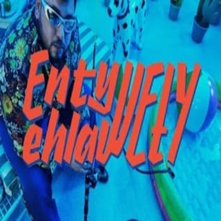 اغنية انتي احلويتي شارموفرز بالكلمات كلمات اغنية انتي احلويتي شارموفرز مكتوبة كاملة