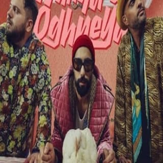 اغنية ورد و اغنيه شارموفرز بالكلمات كلمات اغنية ورد و اغنيه شارموفرز مكتوبة كاملة