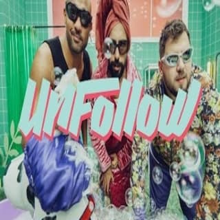 اغنية انفولو شارموفرز بالكلمات كلمات اغنية انفولو شارموفرز مكتوبة كاملة