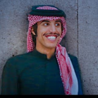 كلمات اغاني مسعود بن شعفول كلمات اغاني مسعود بن شعفول