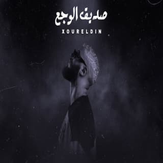 اغنية صديق الوجع نور الدين الطيار بالكلمات كلمات اغنية صديق الوجع نور الدين الطيار مكتوبة كاملة