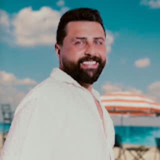 كلمات اغاني ريتشارد كلمات اغاني ريتشارد