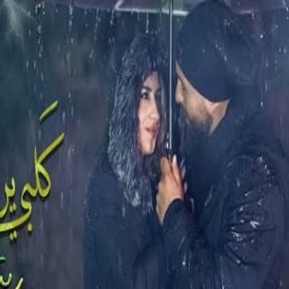 اغنية كَلْبي يرِيدَك ريتشارد بالكلمات كلمات اغنية كَلْبي يرِيدَك ريتشارد مكتوبة كاملة