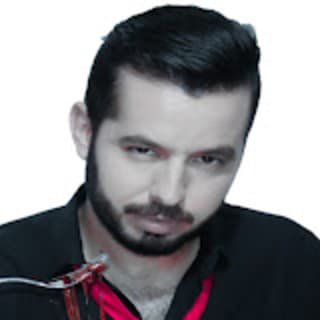 كلمات اغاني انور مقدور كلمات اغاني انور مقدور