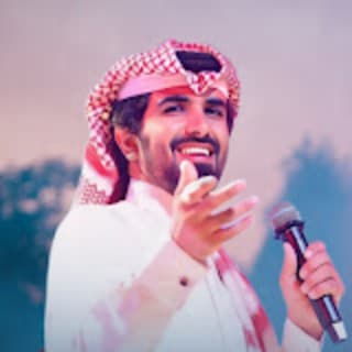 كلمات اغاني مسفر السندوانة كلمات اغاني مسفر السندوانة