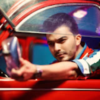 كلمات اغاني أحمد الرباعي كلمات اغاني أحمد الرباعي