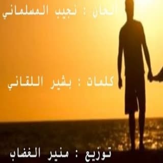 اغنية أبتي أحمد الرباعي بالكلمات كلمات اغنية أبتي أحمد الرباعي مكتوبة كاملة