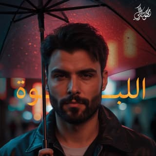 اغنية اللبوة محمود التركي بالكلمات كلمات اغنية اللبوة محمود التركي مكتوبة كاملة