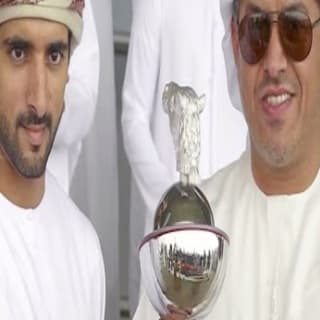 اغنية سيف الصعب مسفر السندوانة بالكلمات كلمات اغنية سيف الصعب مسفر السندوانة مكتوبة كاملة