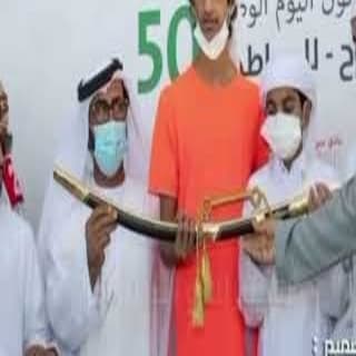 اغنية لطام مرغم مسفر السندوانة بالكلمات كلمات اغنية لطام مرغم مسفر السندوانة مكتوبة كاملة