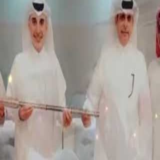 اغنية الصارم مسفر السندوانة بالكلمات كلمات اغنية الصارم مسفر السندوانة مكتوبة كاملة