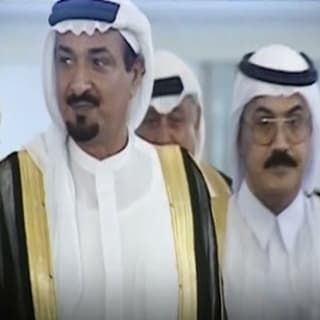 اغنية خيول نعيم مسفر السندوانة بالكلمات كلمات اغنية خيول نعيم مسفر السندوانة مكتوبة كاملة